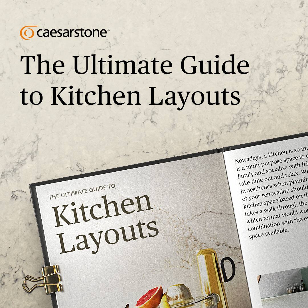 download-the-ultimate-guide-to-kitchen-layouts